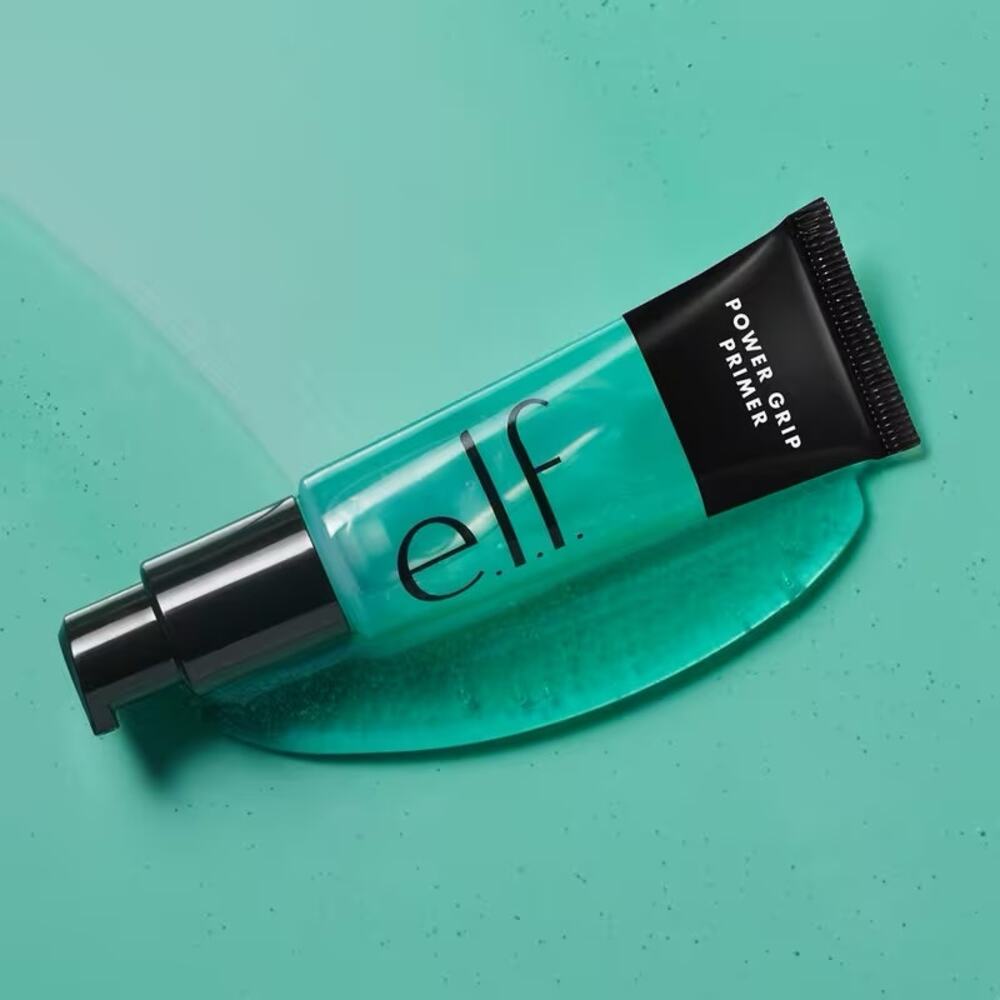ELF SET OF 2 Power Grip Primer